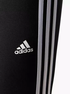 Adidas Tights -Adidas Shop 2159074 H3