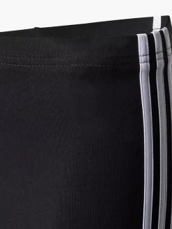 Adidas Tights -Adidas Shop 2159074 H4