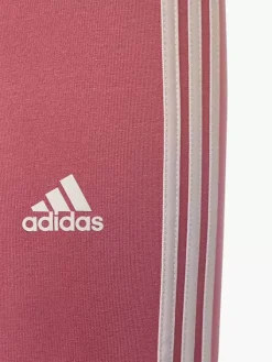 Adidas Tights -Adidas Shop 2159077 H3