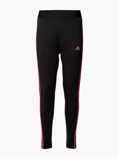 Adidas Tights