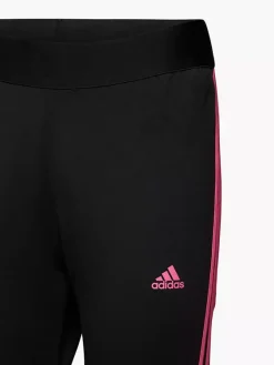 Adidas Tights -Adidas Shop 2159081 H3