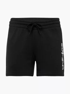 Adidas Shorts