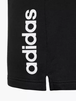 Adidas Shorts -Adidas Shop 2159119 H3