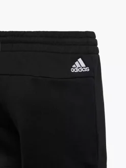 Adidas Shorts -Adidas Shop 2159119 H4