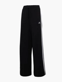 Adidas Jogginghose