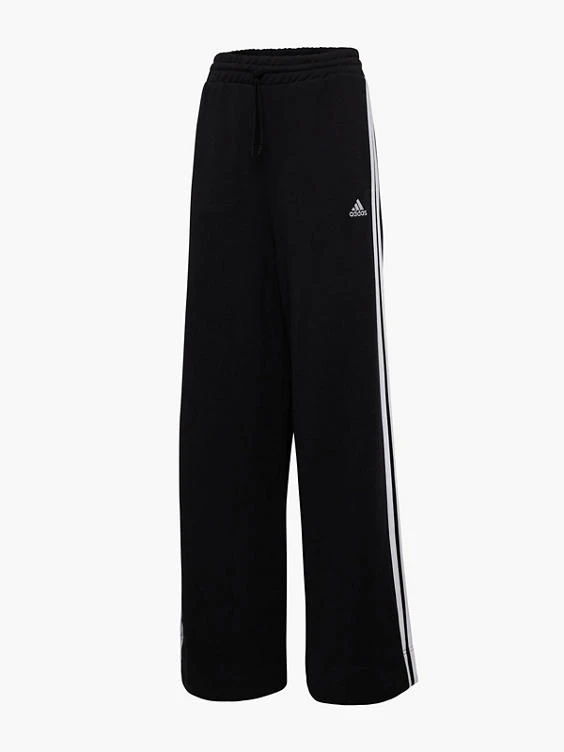 Adidas Jogginghose 1 Adidas Jogginghose