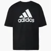 Adidas T-Shirt