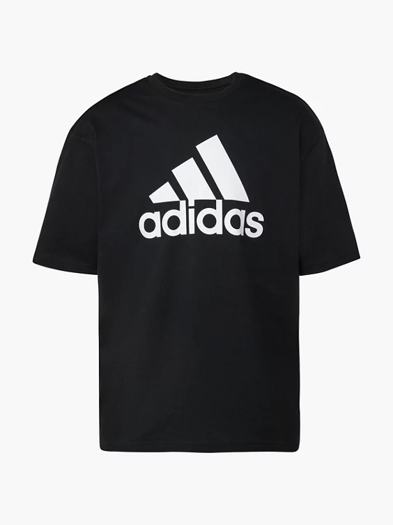 Adidas T-Shirt 1 Adidas T-Shirt