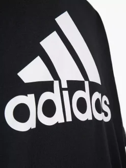 Adidas T-Shirt 6 Adidas T-Shirt -Adidas Shop 2159140 H3