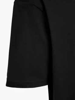 Adidas T-Shirt 7 Adidas T-Shirt -Adidas Shop 2159140 H4