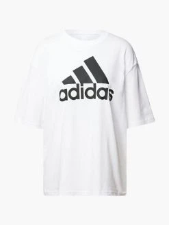 Adidas T-Shirt