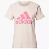 Adidas T-Shirt