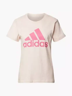 Adidas T-Shirt