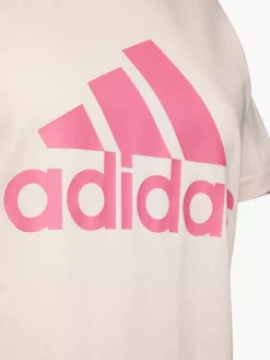 Adidas T-Shirt -Adidas Shop 2159143 H3