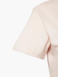 Adidas T-Shirt -Adidas Shop 2159143 H4