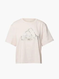 Adidas T-Shirt