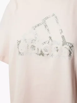 Adidas T-Shirt -Adidas Shop 2159144 H3