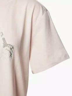 Adidas T-Shirt -Adidas Shop 2159144 H4