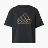Adidas T-Shirt