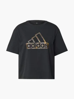 Adidas T-Shirt