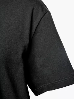 Adidas T-Shirt -Adidas Shop 2159145 H3