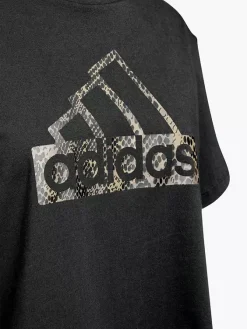 Adidas T-Shirt -Adidas Shop 2159145 H4
