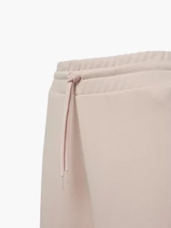 Adidas Jogginghose -Adidas Shop 2159296 H3