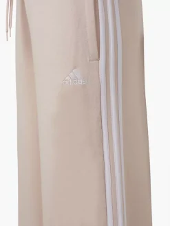 Adidas Jogginghose -Adidas Shop 2159296 H4