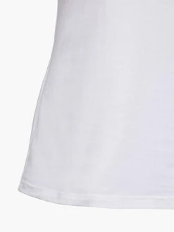 Adidas Plus Size T-Shirt -Adidas Shop 2159312 H4