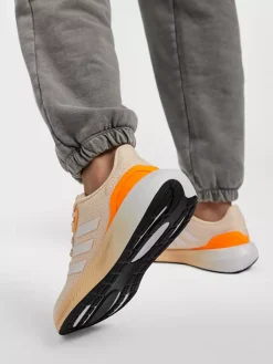 Adidas Laufschuh RUNFALCON 3.0 W -Adidas Shop 2159453 H10