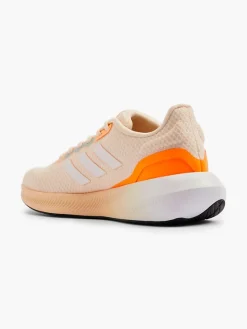 Adidas Laufschuh RUNFALCON 3.0 W -Adidas Shop 2159453 H3