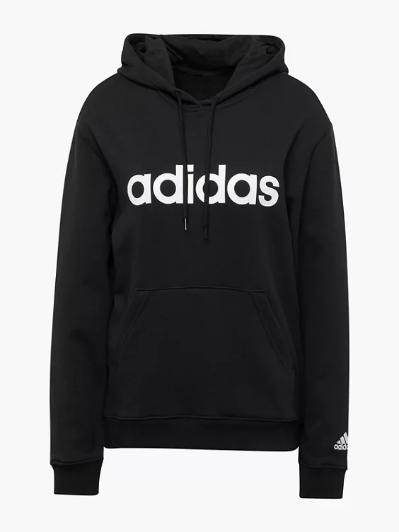 Adidas Hoodie 1 Adidas Hoodie