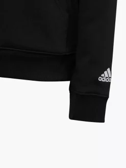 Adidas Hoodie 6 Adidas Hoodie -Adidas Shop 2159522 H3