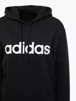 Adidas Hoodie 7 Adidas Hoodie -Adidas Shop 2159522 H4