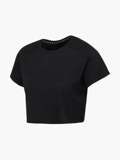 Adidas Crop T-Shirt