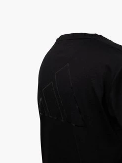 Adidas Crop T-Shirt -Adidas Shop 2159717 H4