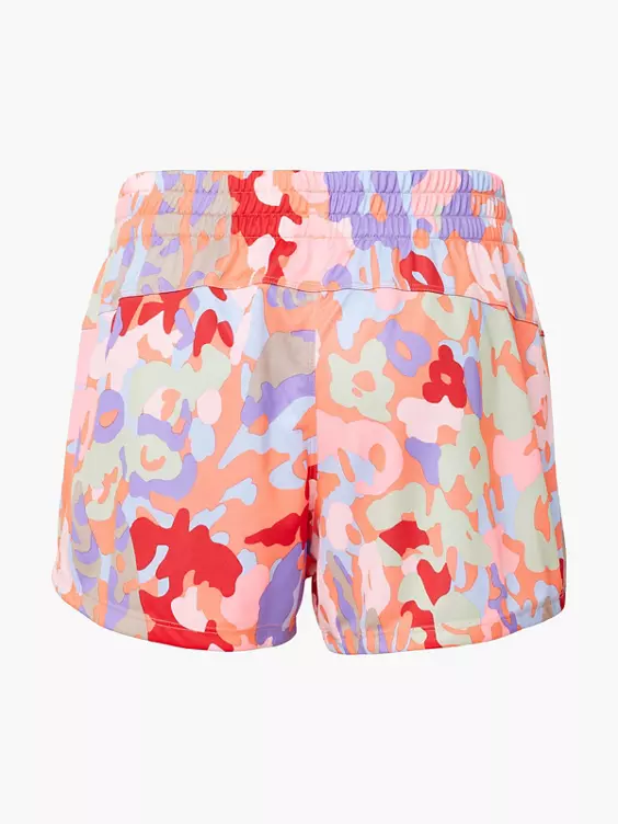 Adidas Shorts 2 Adidas Shorts – Bild 2