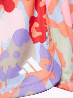 Adidas Shorts 6 Adidas Shorts -Adidas Shop 2159737 H3