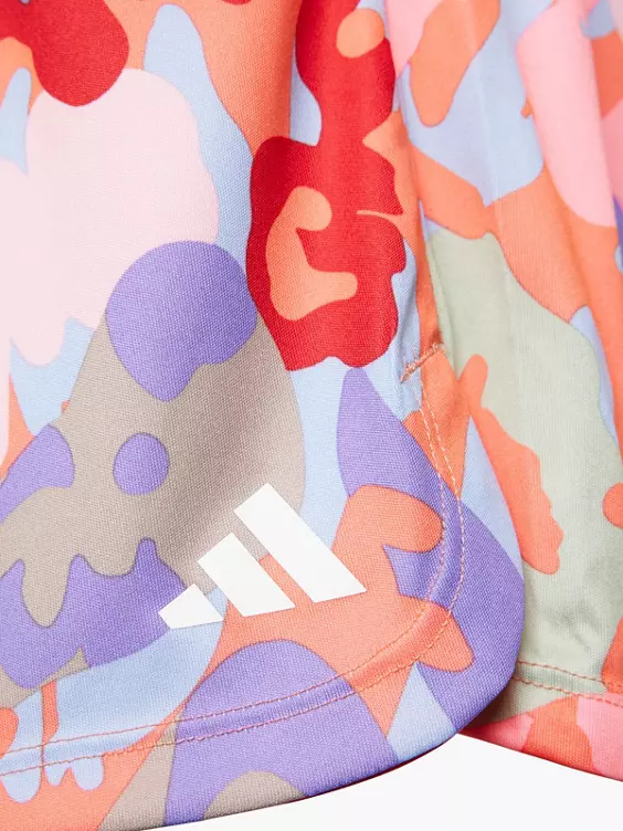 Adidas Shorts 3 Adidas Shorts – Bild 3