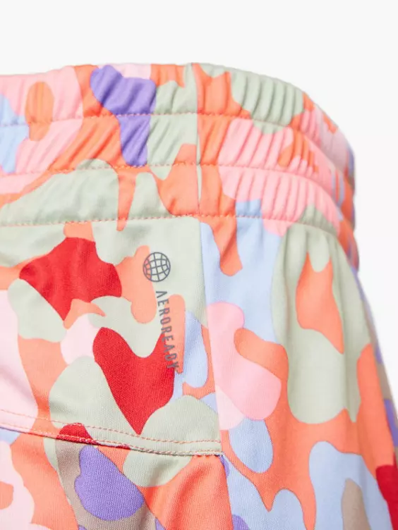 Adidas Shorts 4 Adidas Shorts – Bild 4