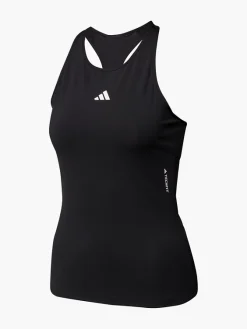 Adidas Tanktop