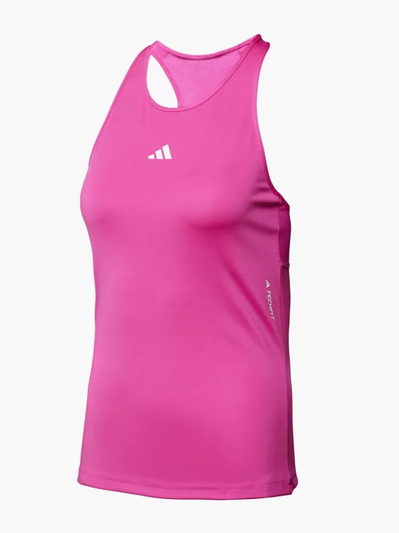 Adidas Top 1 Adidas Top