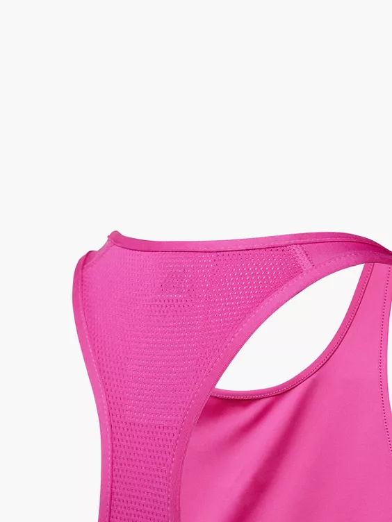 Adidas Top 3 Adidas Top – Bild 3