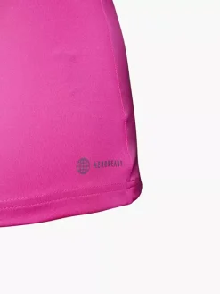 Adidas Top 7 Adidas Top -Adidas Shop 2159742 H4