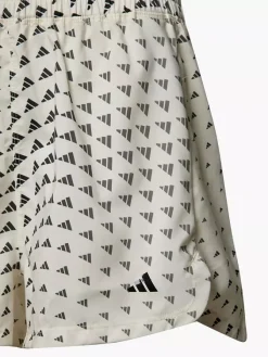 Adidas Shorts 7 Adidas Shorts -Adidas Shop 2159749 H4