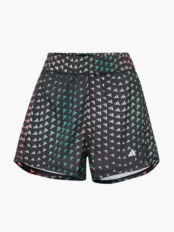 Adidas Shorts 1 Adidas Shorts