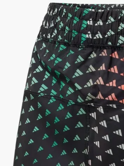 Adidas Shorts 6 Adidas Shorts -Adidas Shop 2159750 H3