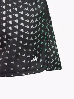 Adidas Shorts 7 Adidas Shorts -Adidas Shop 2159750 H4