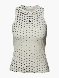 Adidas Top