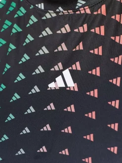 Adidas Top -Adidas Shop 2159756 H3